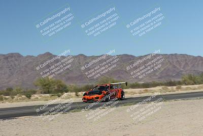 media/Oct-18-2025-PCA San Diego (Sat) [[653db1c827]]/2-Red/Session 4 Turn 6 Inside/